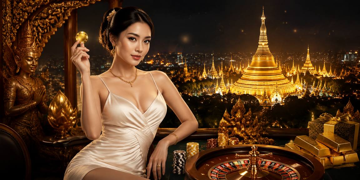 g00 g00 အကြောင်း သိထားရမည့် အရာများ