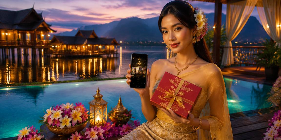 g00 g00 ပေါ်တွင် သင်ကစားသည့်အခါ မည်သည့်အရာများ လုံခြုံခဲ့သည်ကို သိရှိပါ