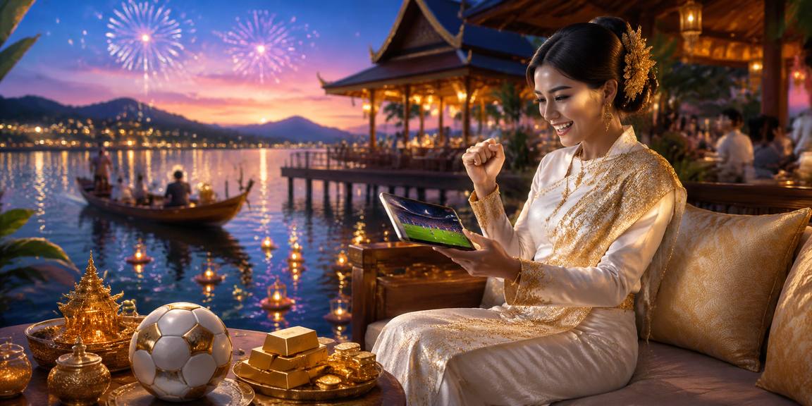 g00 မိုဘိုင်းဖုန်းတွင် g00 ကြေးမုံရိုးများ နှင့် စလော့များ