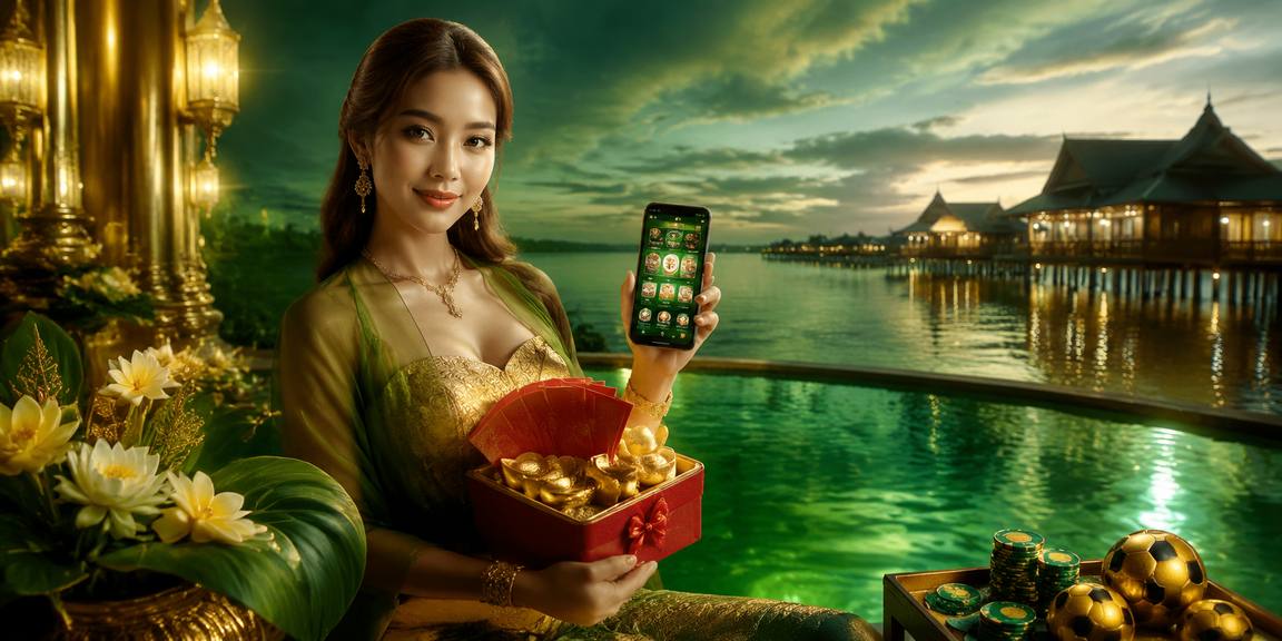 g00 mobile gaming